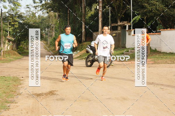 Buy your photos of the eventTrail running on Fotop