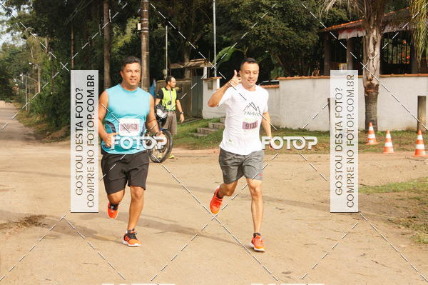 Buy your photos of the eventTrail running on Fotop