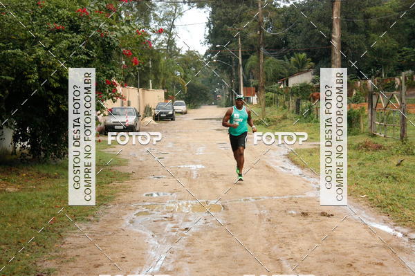 Buy your photos of the eventTrail running on Fotop