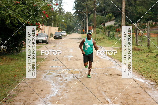 Buy your photos of the eventTrail running on Fotop