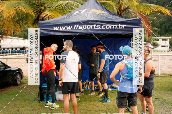 Achetez vos photos de l'vnementTrail running sur Fotop
