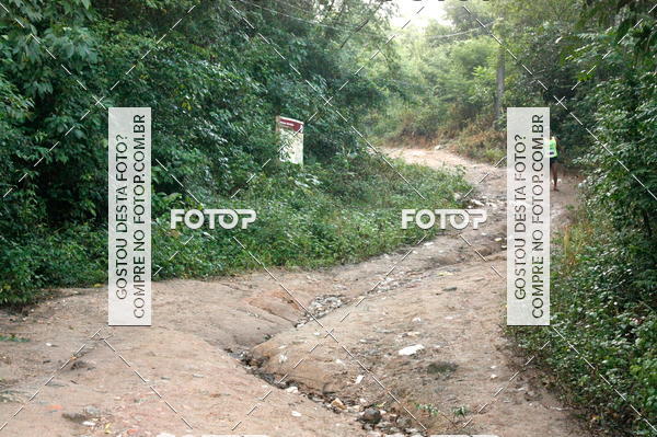 Buy your photos of the eventTrail running on Fotop