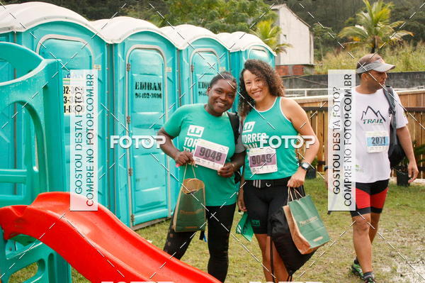 Achetez vos photos de l'vnementTrail running sur Fotop