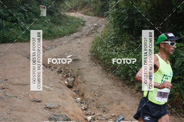 Buy your photos of the eventTrail running on Fotop