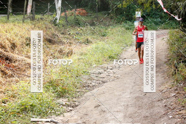 Buy your photos of the eventTrail running on Fotop