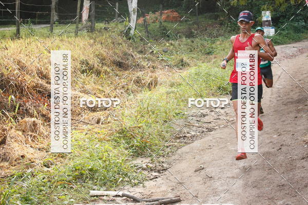 Acquista le foto dell'eventoTrail running in Fotop