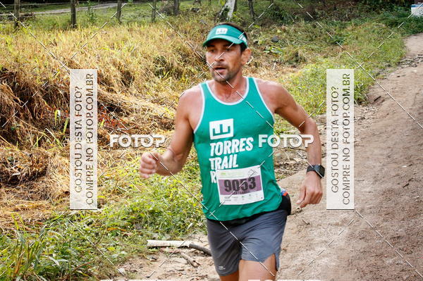 Acquista le foto dell'eventoTrail running in Fotop