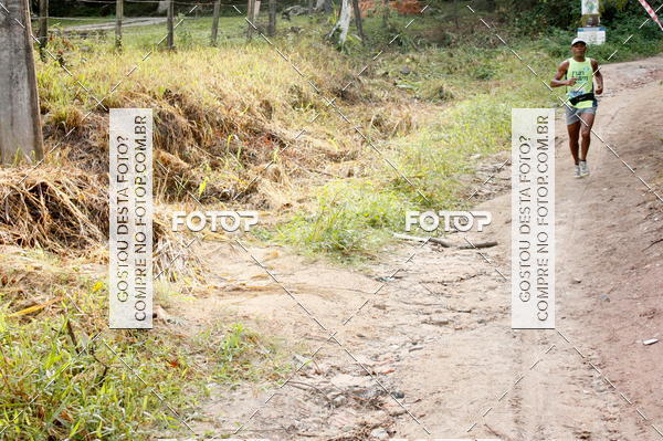 Buy your photos of the eventTrail running on Fotop