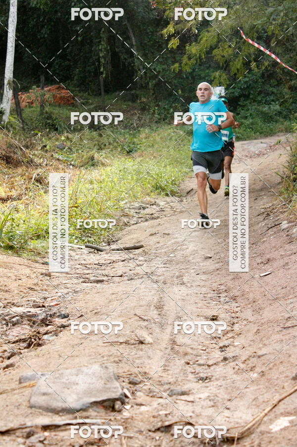 Acquista le foto dell'eventoTrail running in Fotop