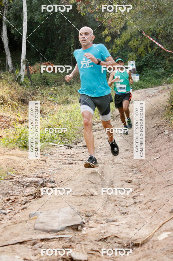 Acquista le foto dell'eventoTrail running in Fotop