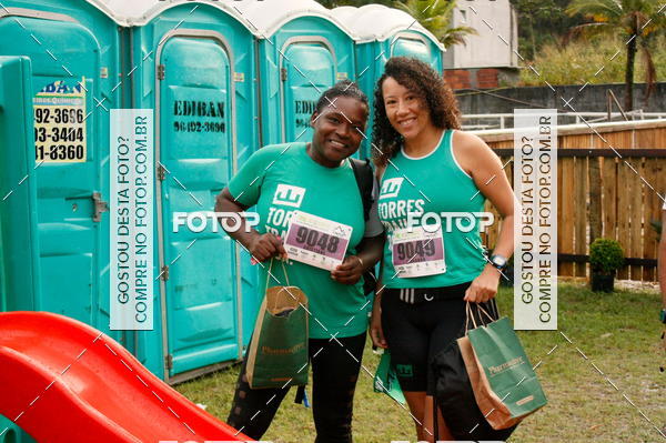 Achetez vos photos de l'vnementTrail running sur Fotop