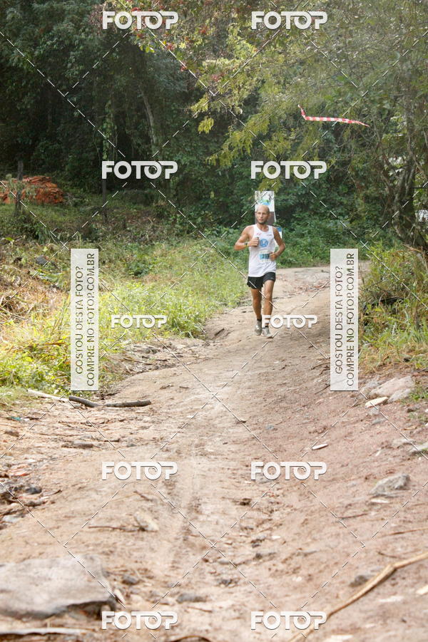Acquista le foto dell'eventoTrail running in Fotop