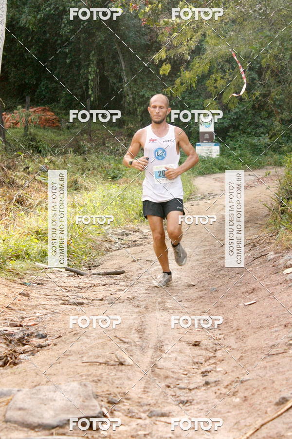 Acquista le foto dell'eventoTrail running in Fotop