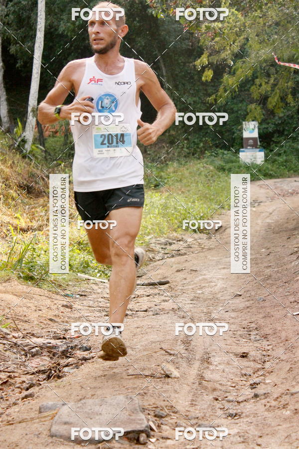 Acquista le foto dell'eventoTrail running in Fotop