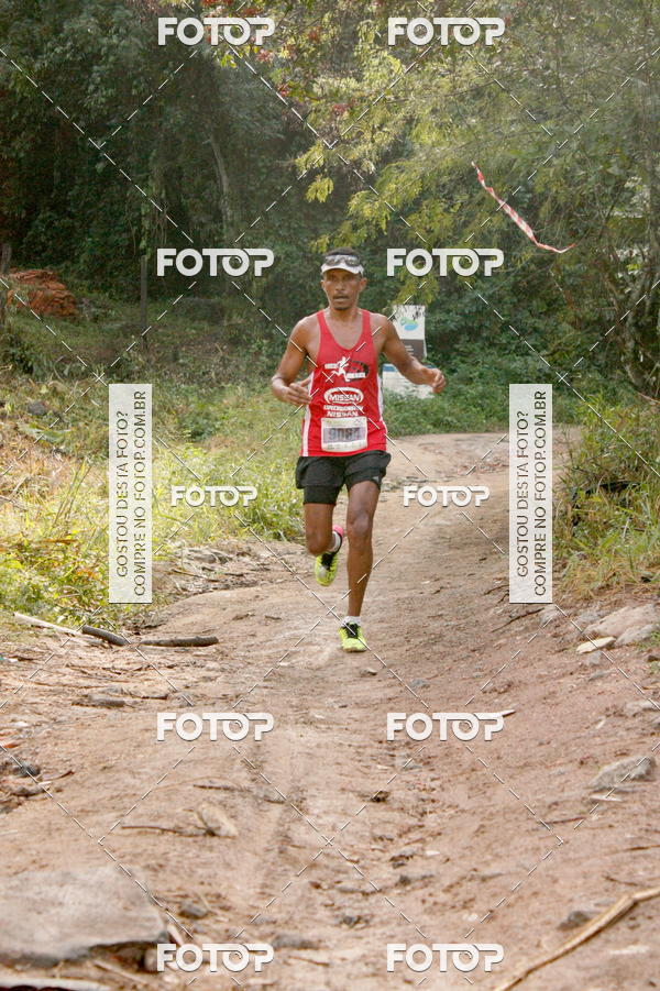 Acquista le foto dell'eventoTrail running in Fotop
