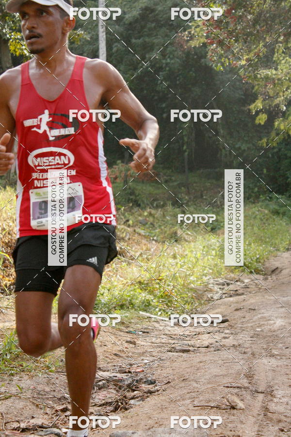 Acquista le foto dell'eventoTrail running in Fotop