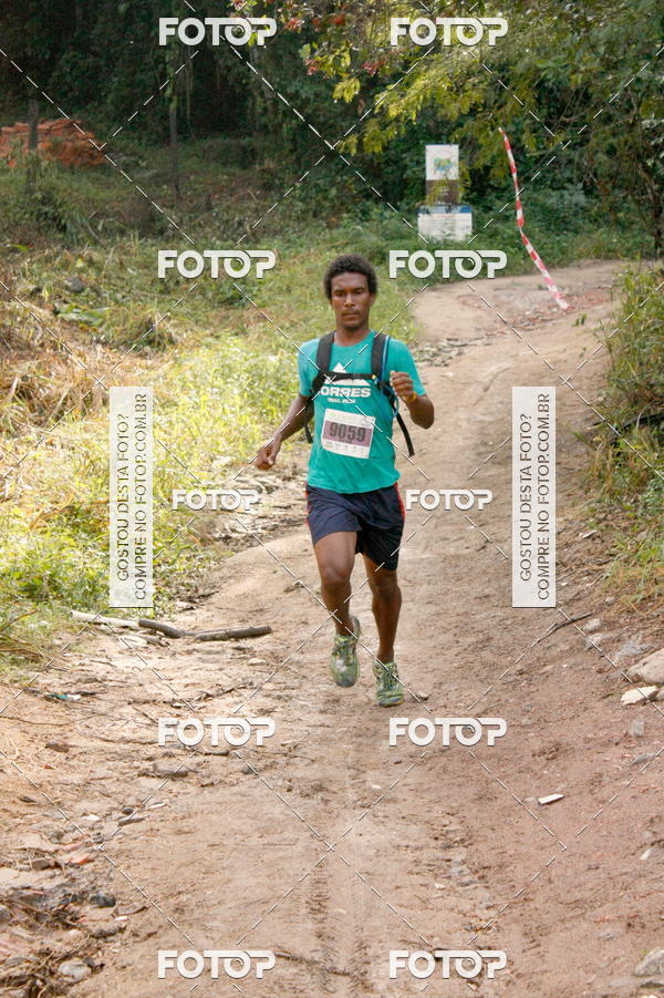 Acquista le foto dell'eventoTrail running in Fotop