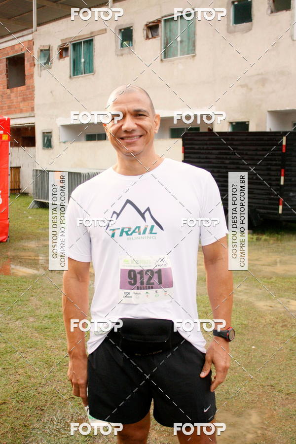 Achetez vos photos de l'vnementTrail running sur Fotop