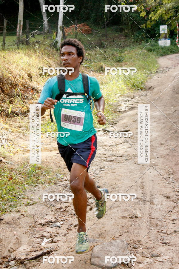 Acquista le foto dell'eventoTrail running in Fotop