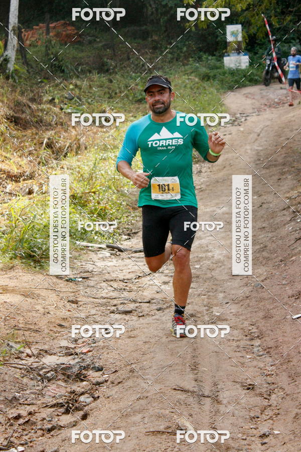 Acquista le foto dell'eventoTrail running in Fotop