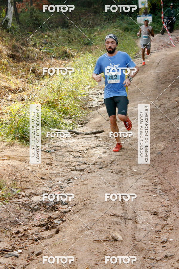 Acquista le foto dell'eventoTrail running in Fotop