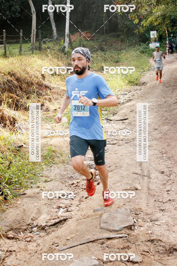 Acquista le foto dell'eventoTrail running in Fotop