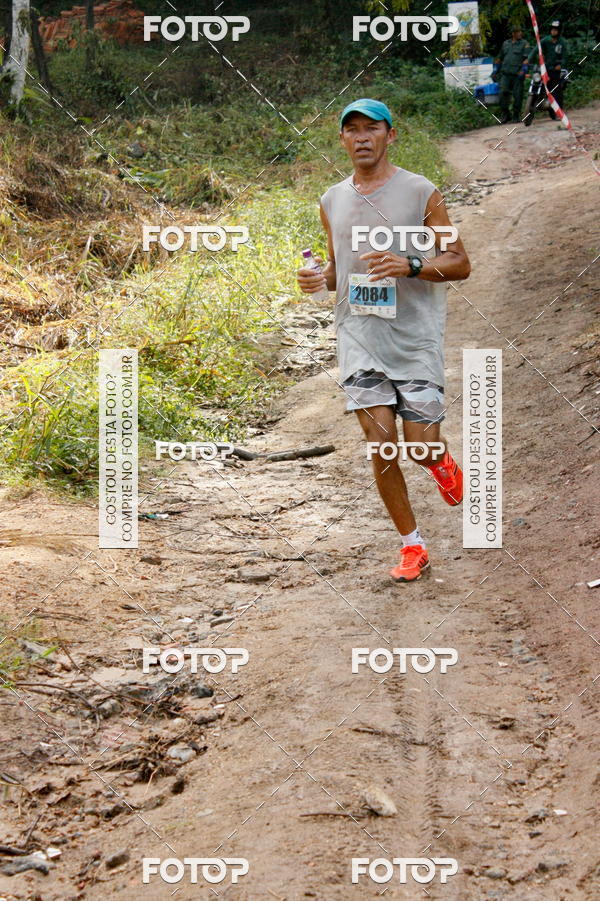 Acquista le foto dell'eventoTrail running in Fotop