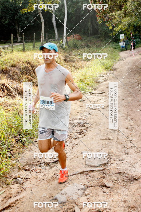 Acquista le foto dell'eventoTrail running in Fotop