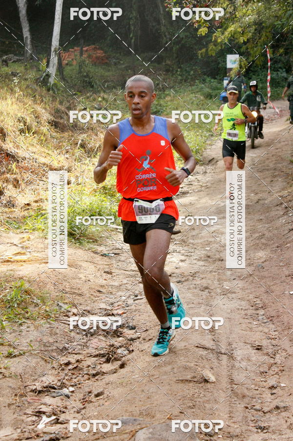 Acquista le foto dell'eventoTrail running in Fotop