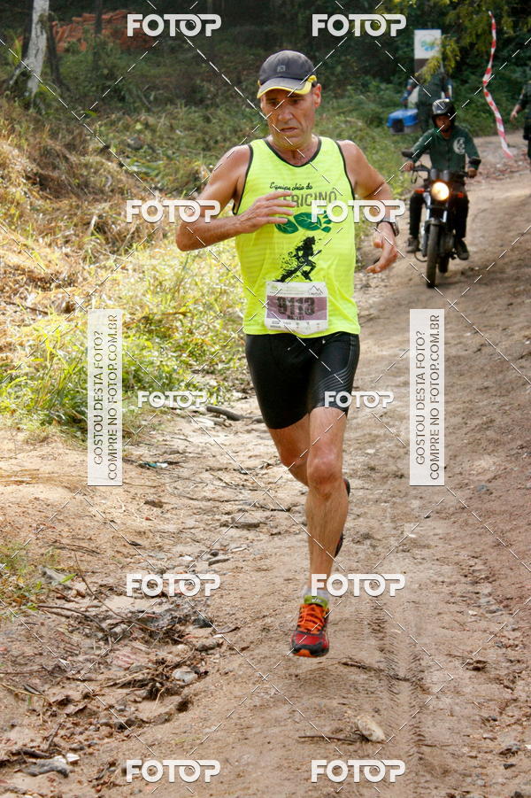 Acquista le foto dell'eventoTrail running in Fotop