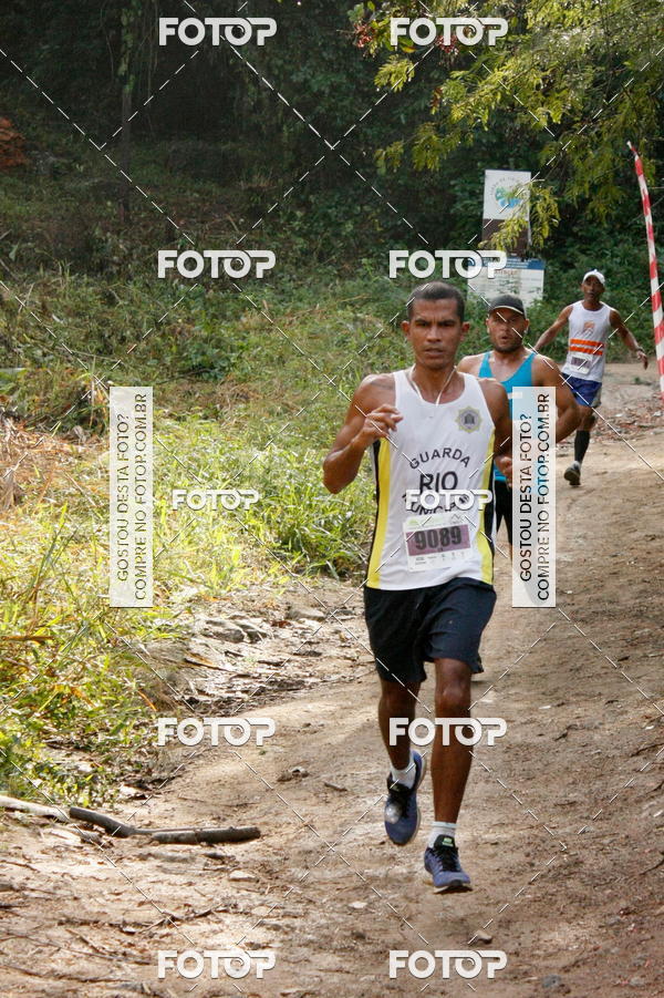 Acquista le foto dell'eventoTrail running in Fotop