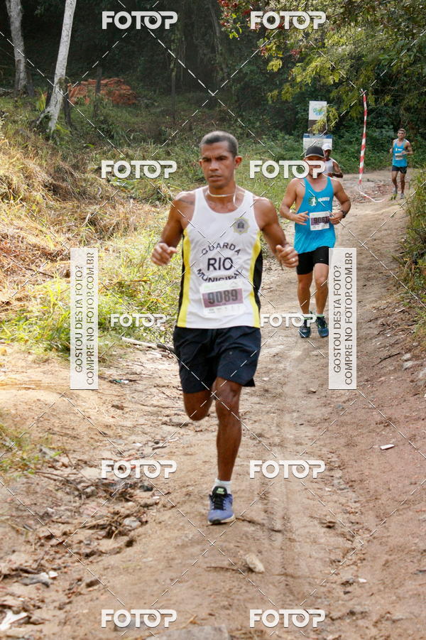 Acquista le foto dell'eventoTrail running in Fotop