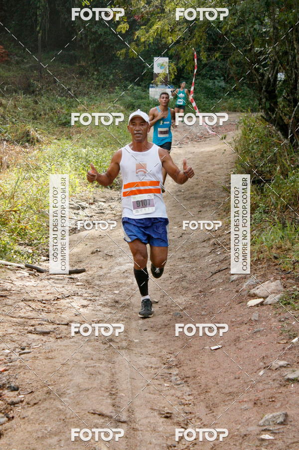 Acquista le foto dell'eventoTrail running in Fotop