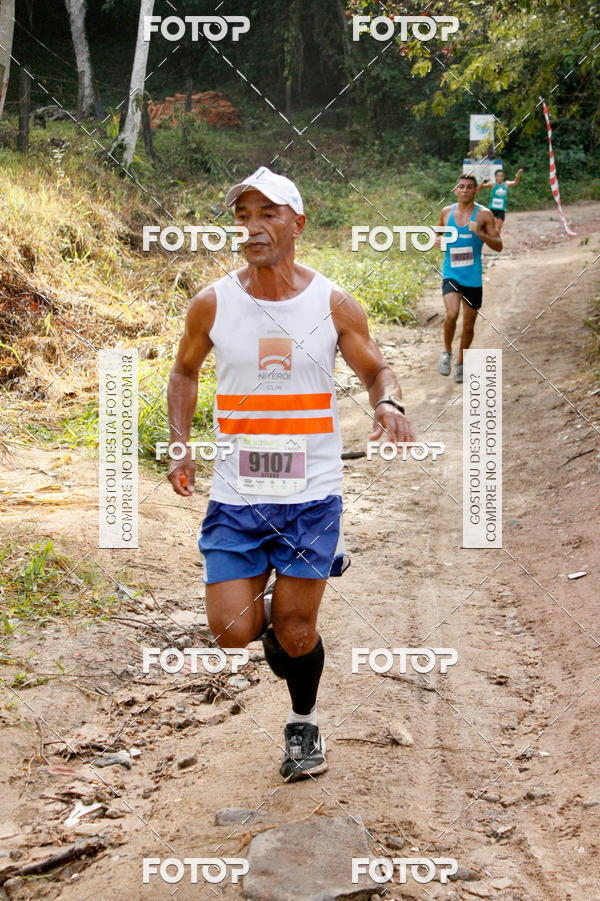 Acquista le foto dell'eventoTrail running in Fotop