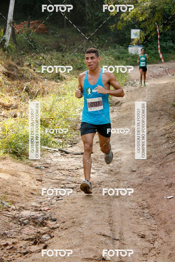 Acquista le foto dell'eventoTrail running in Fotop