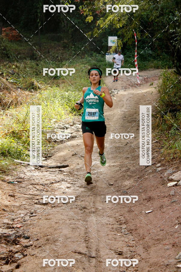 Buy your photos of the eventTrail running on Fotop