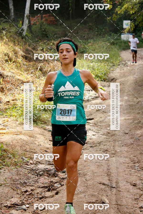 Buy your photos of the eventTrail running on Fotop