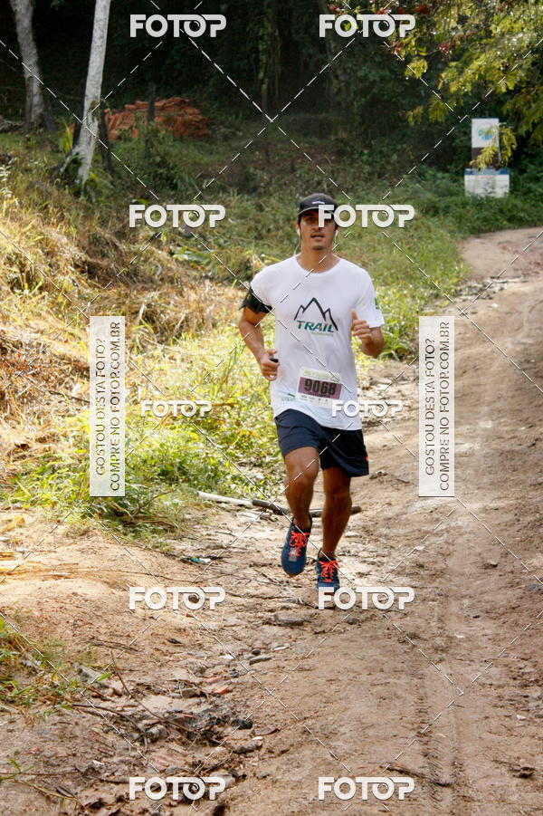 Buy your photos of the eventTrail running on Fotop