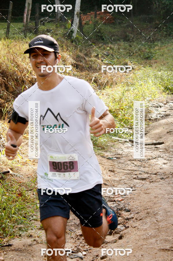 Buy your photos of the eventTrail running on Fotop