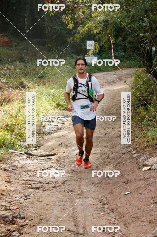 Buy your photos of the eventTrail running on Fotop