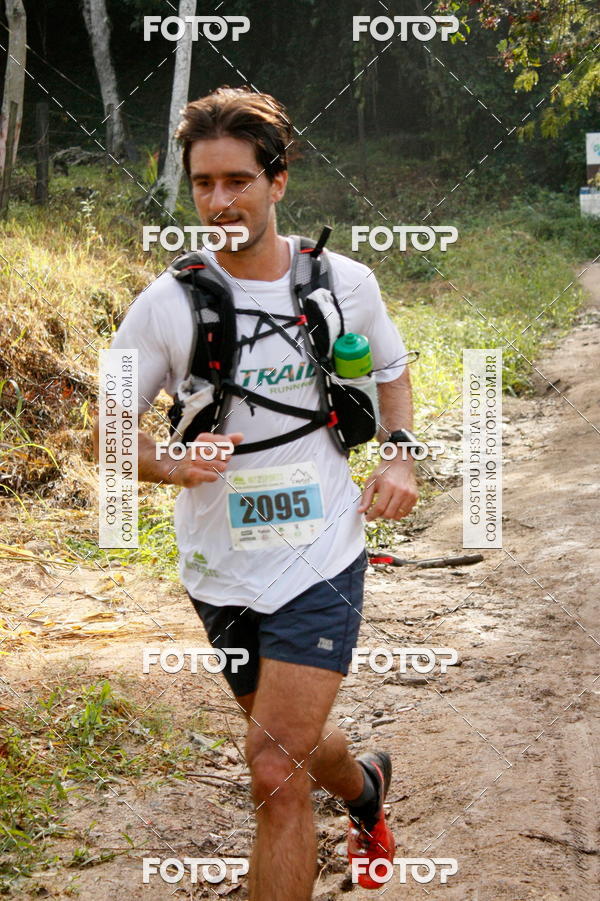 Buy your photos of the eventTrail running on Fotop