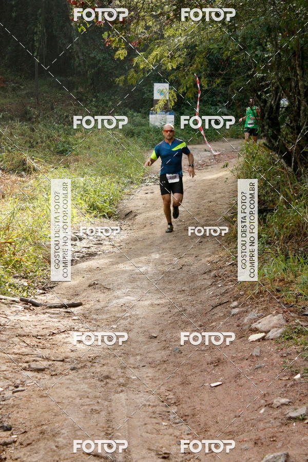 Buy your photos of the eventTrail running on Fotop