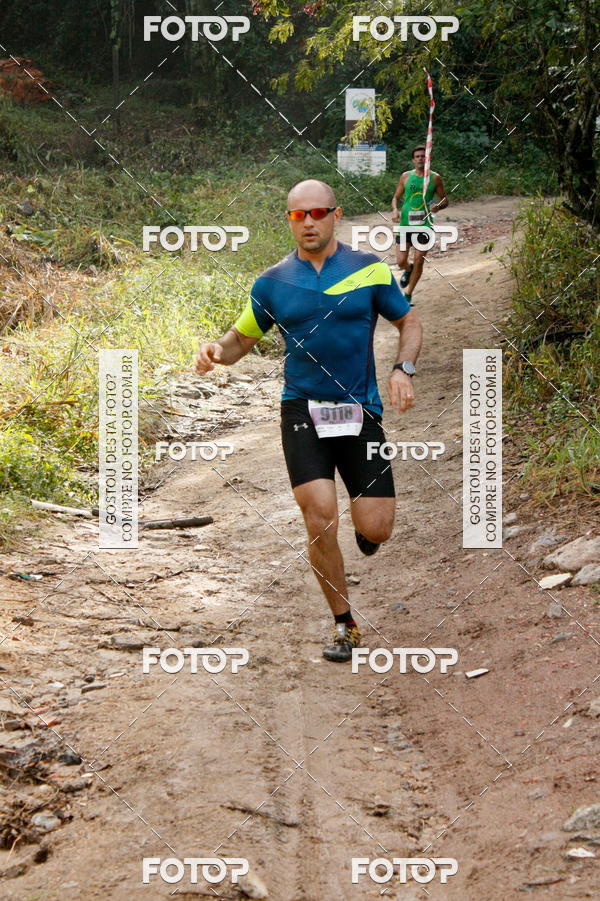 Buy your photos of the eventTrail running on Fotop