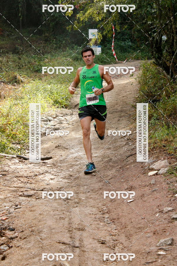 Buy your photos of the eventTrail running on Fotop