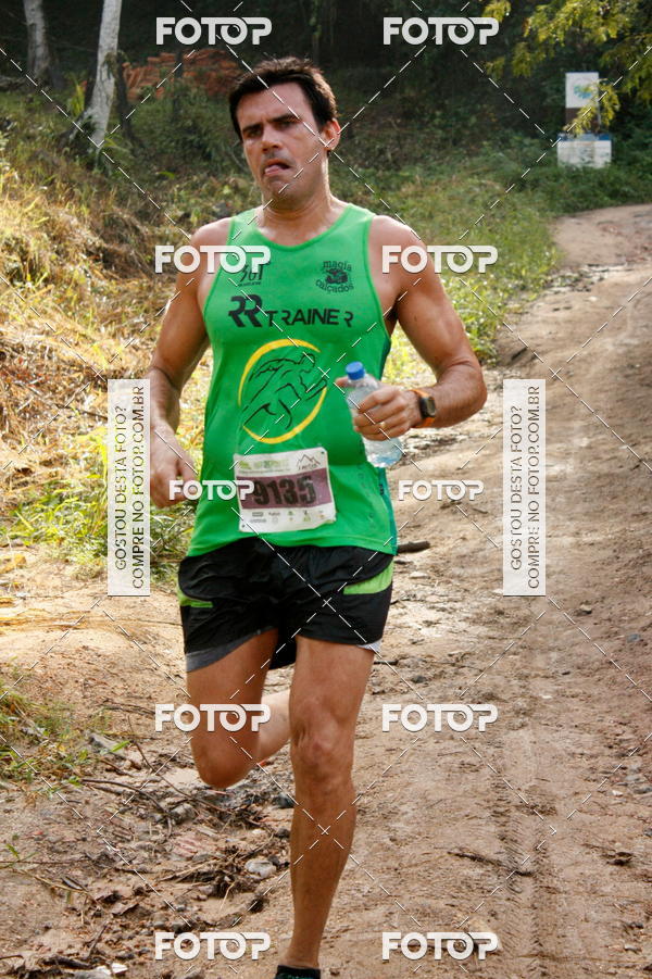 Buy your photos of the eventTrail running on Fotop