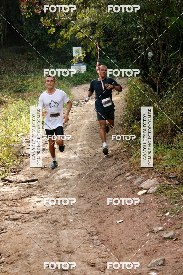 Buy your photos of the eventTrail running on Fotop