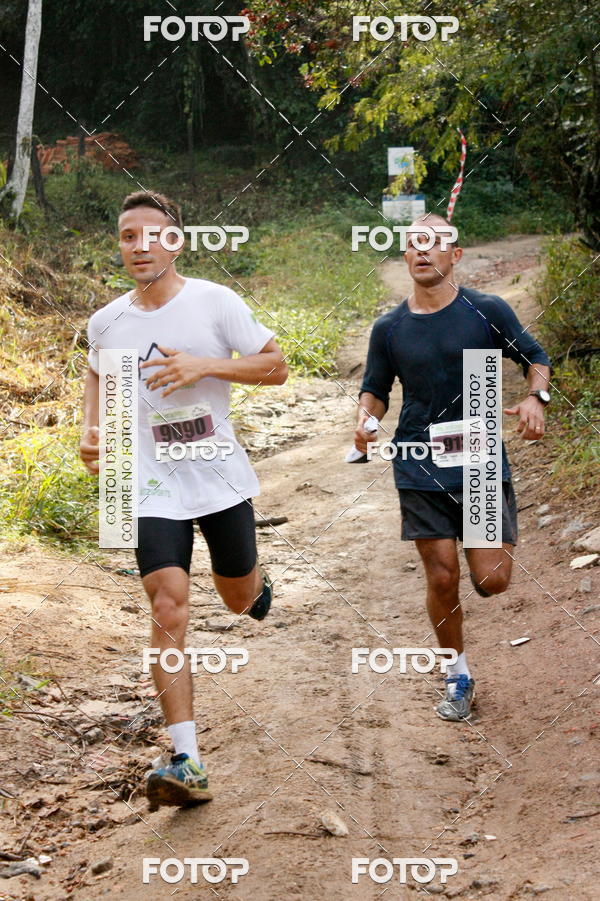 Buy your photos of the eventTrail running on Fotop