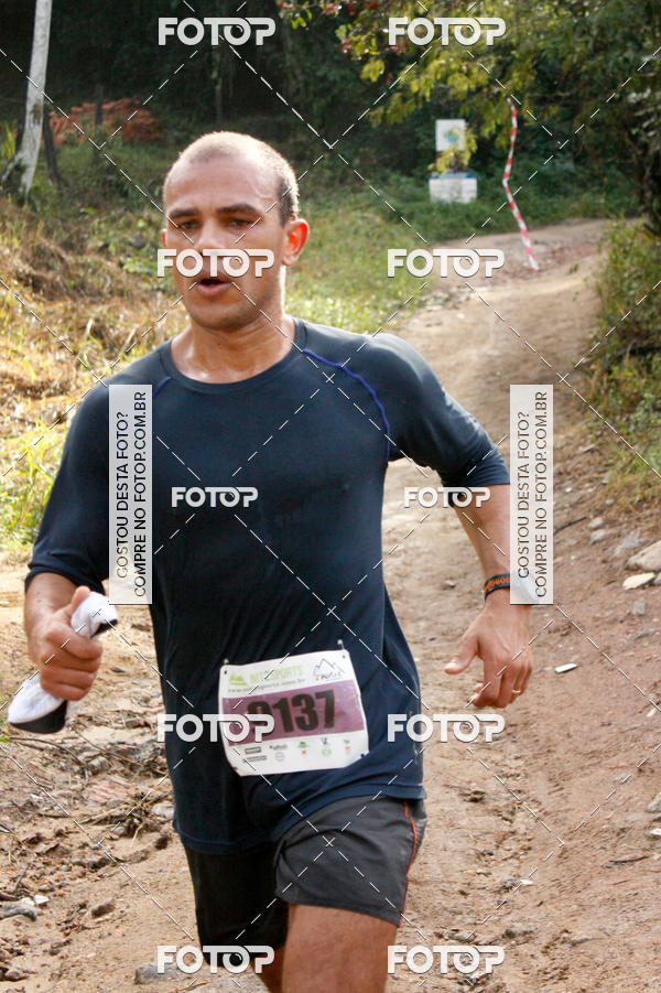 Buy your photos of the eventTrail running on Fotop