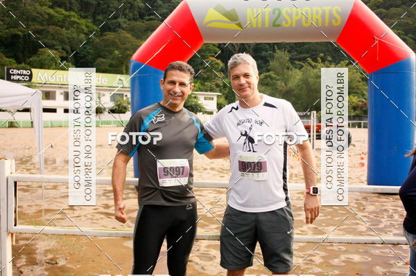 Achetez vos photos de l'vnementTrail running sur Fotop