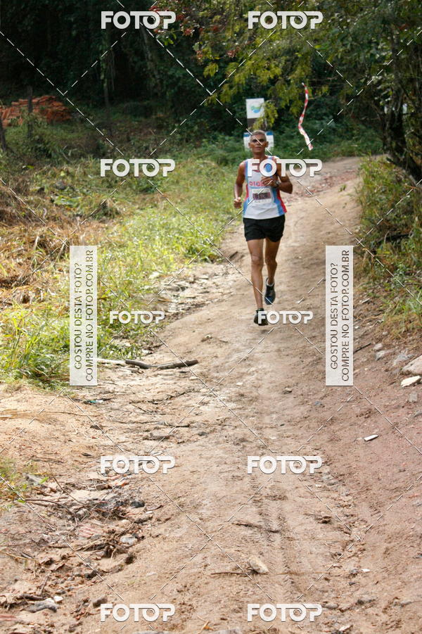 Buy your photos of the eventTrail running on Fotop